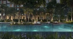 Dunearn House (D11), Apartment #594210591